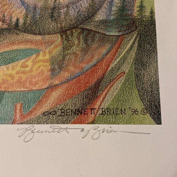 I have 3 left , make an offer of $50 each or make a lower one for all . - Picture 5 of 15